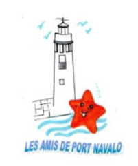 Logo des APN